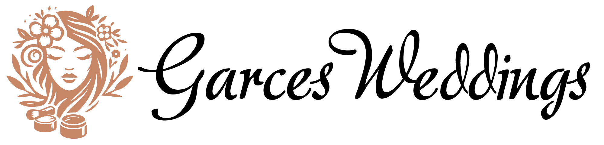 logo-img