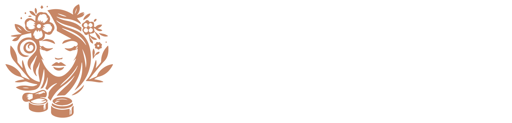 logo-img
